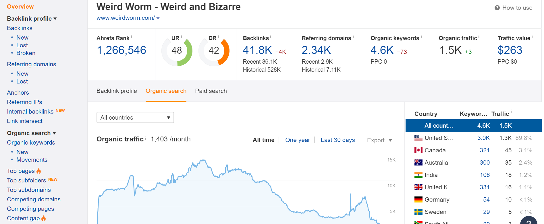 Screenshot (1).png