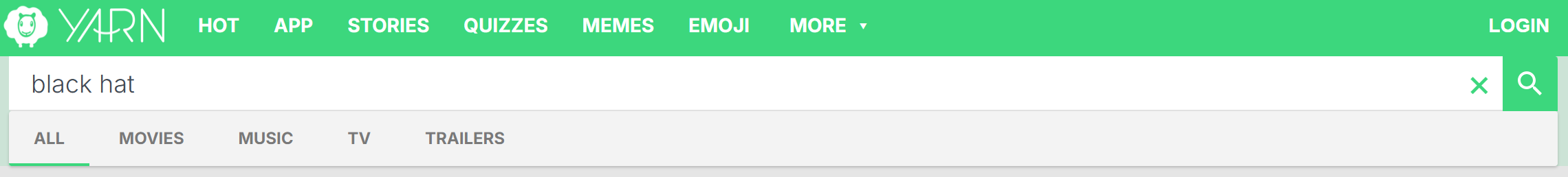 Screenshot (1).png