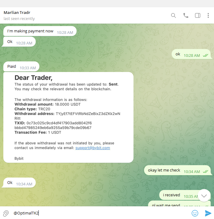 Screenshot (10).png