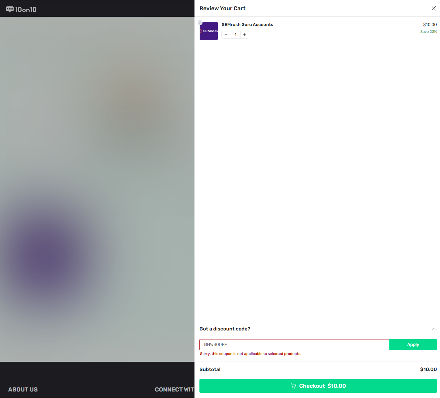 Screenshot 10on10.png