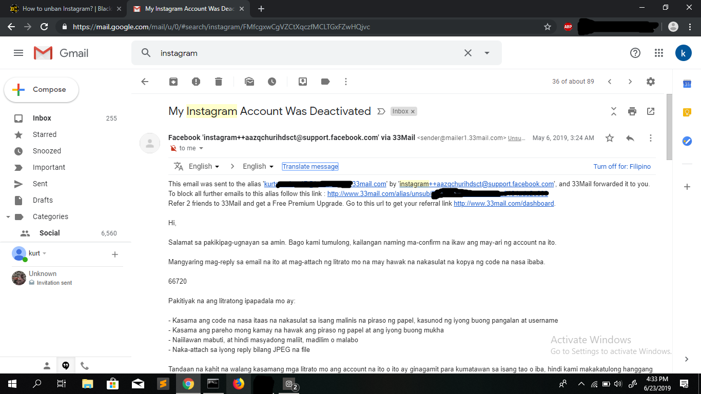 Screenshot (112).png