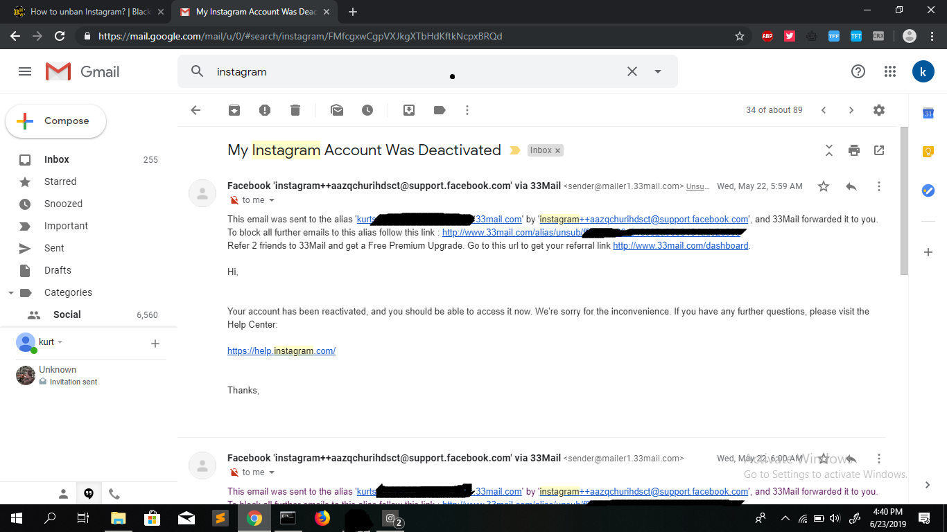 Screenshot (113).png