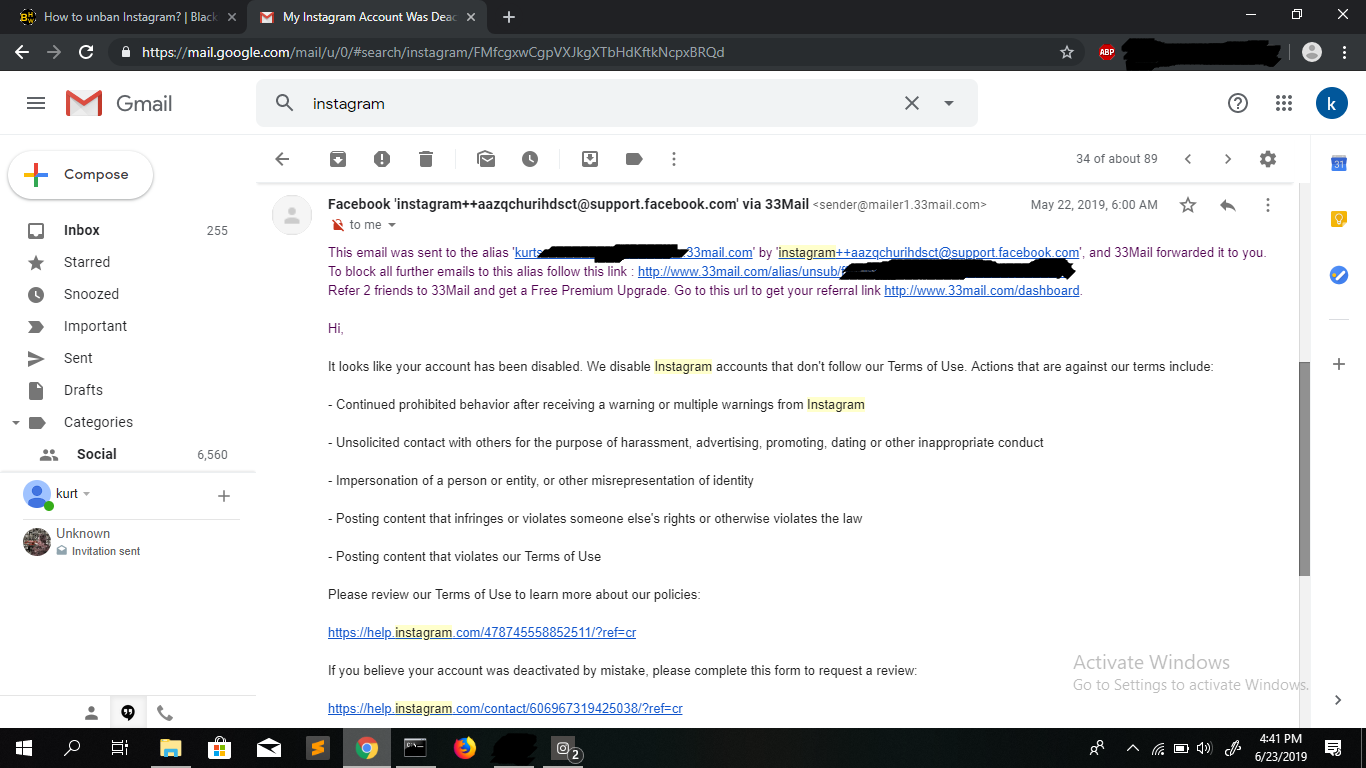 Screenshot (114).png