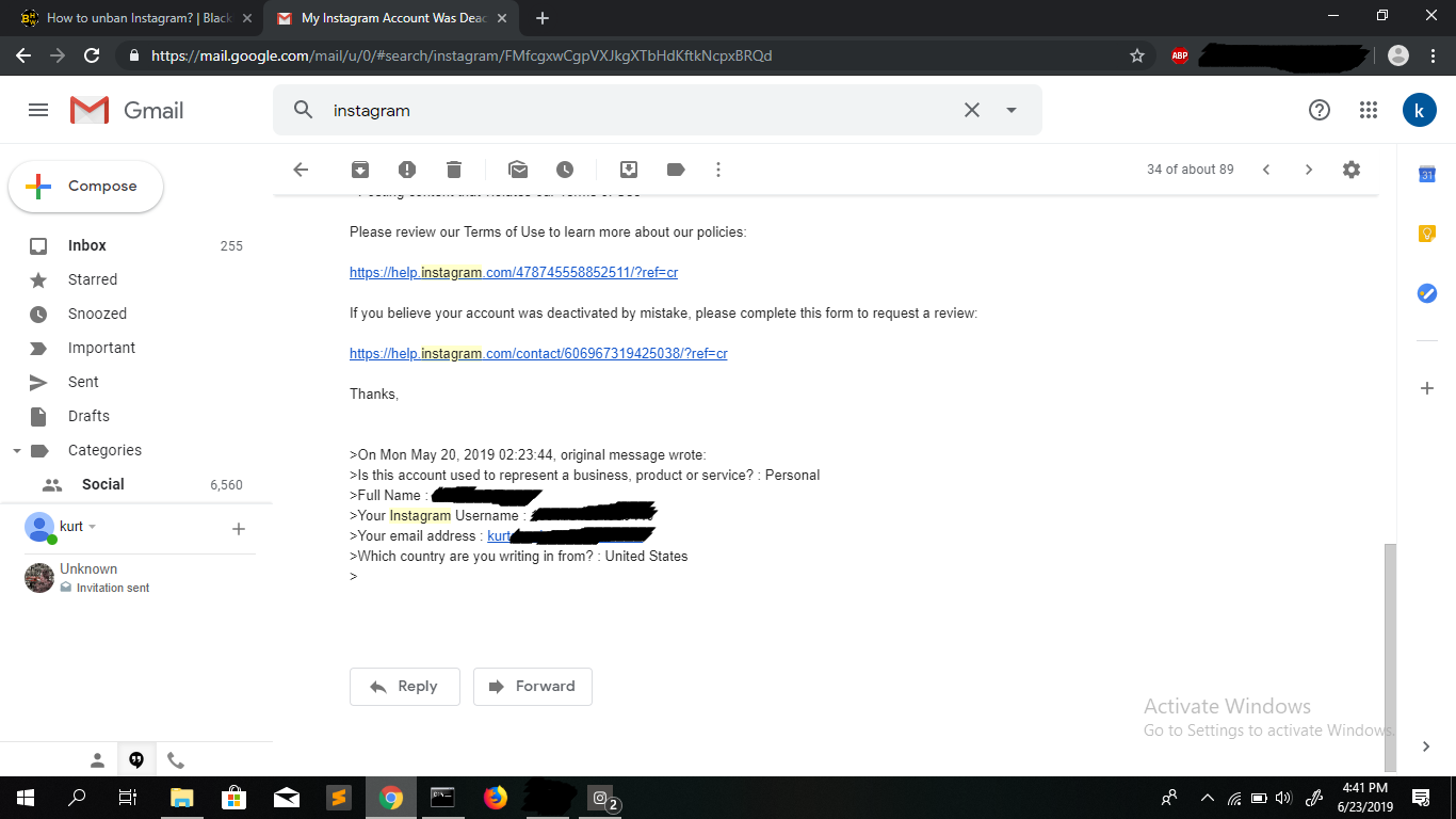Screenshot (115).png