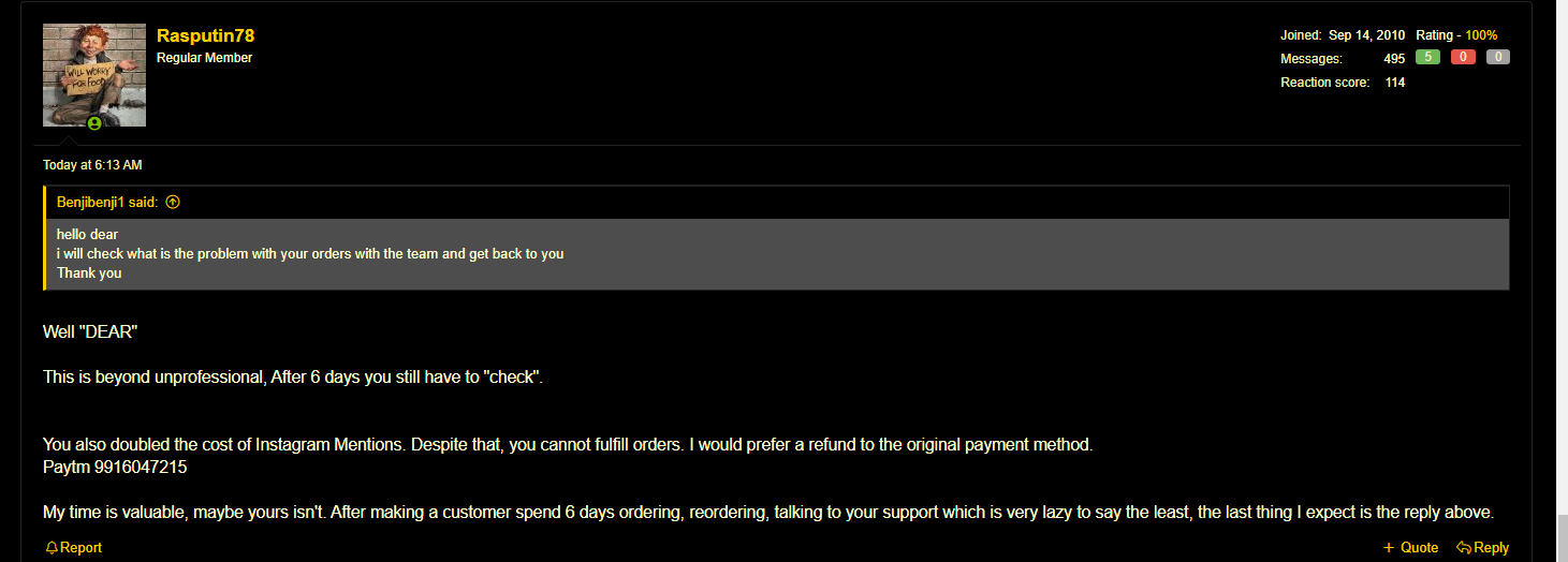 Screenshot (13).png