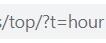Screenshot (141).png