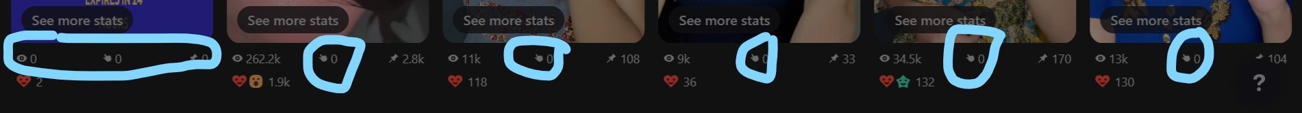 Screenshot (1592).jpg