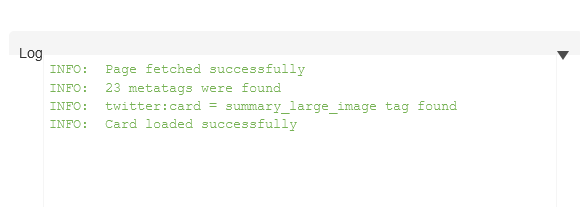 Screenshot(16).png