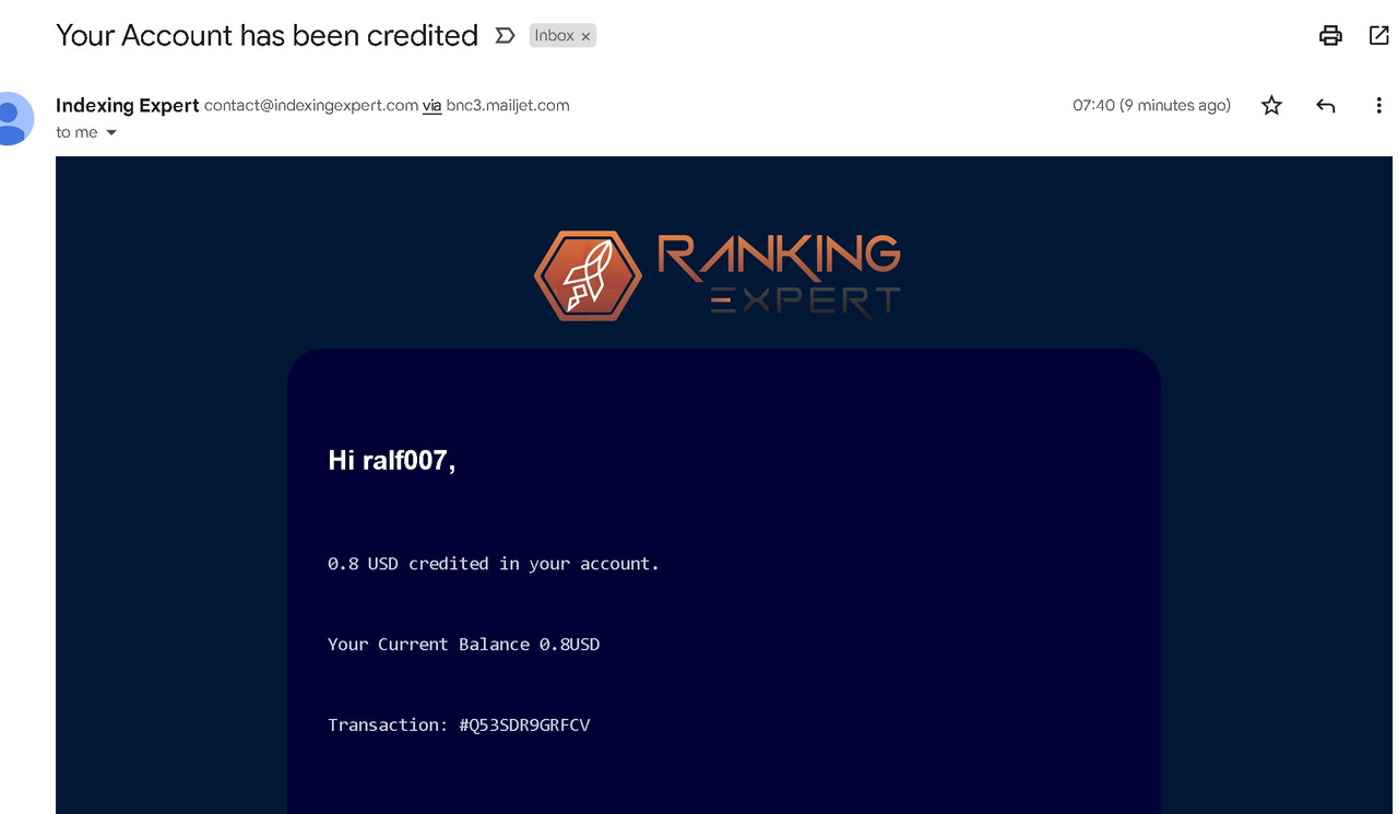 screenshot-1661835003.jpg