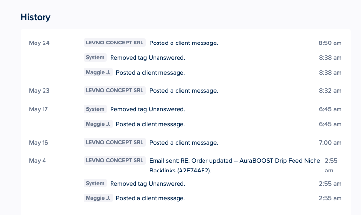 Screenshot(168).png