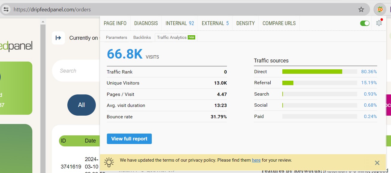 Screenshot 2.jpg