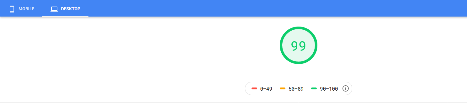 Screenshot(2).png