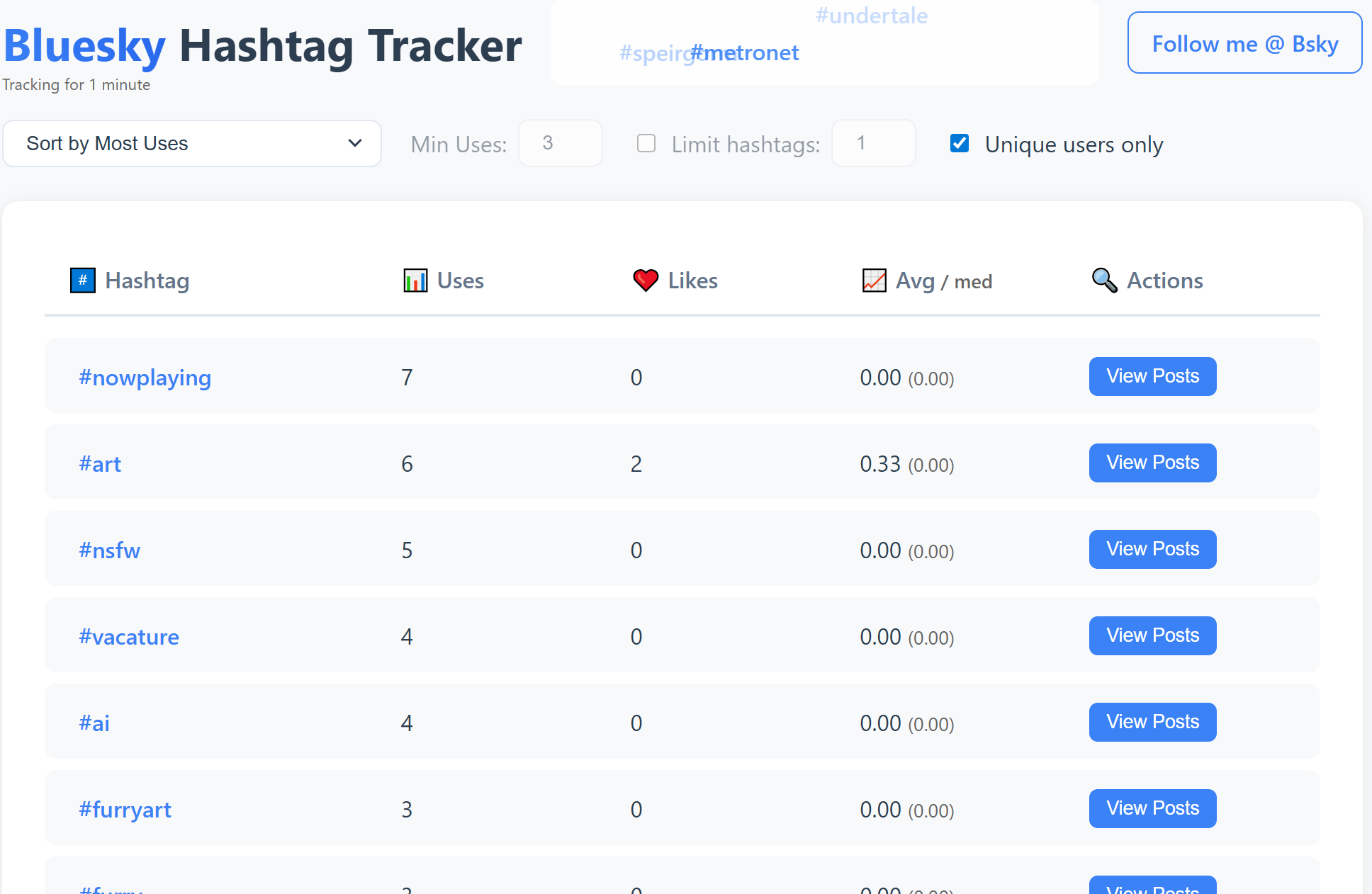 Screenshot (2).png