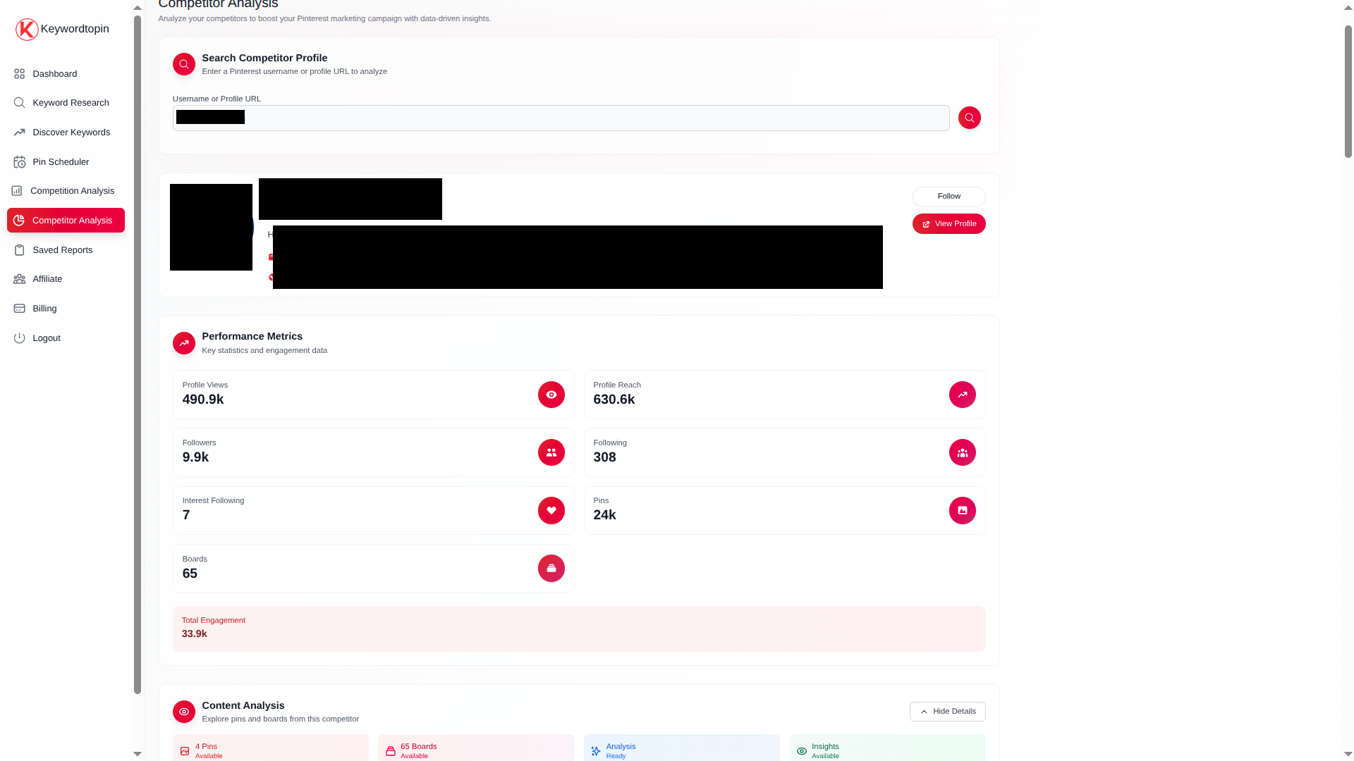 screenshot 2.png
