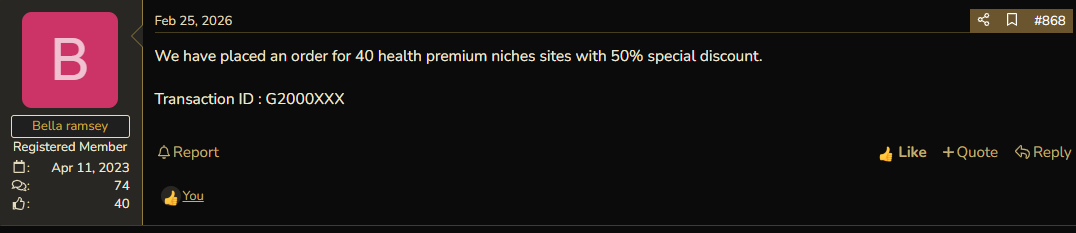Screenshot (2).png