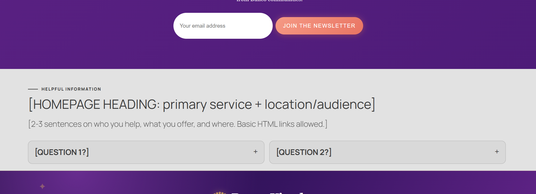 Screenshot 2.png