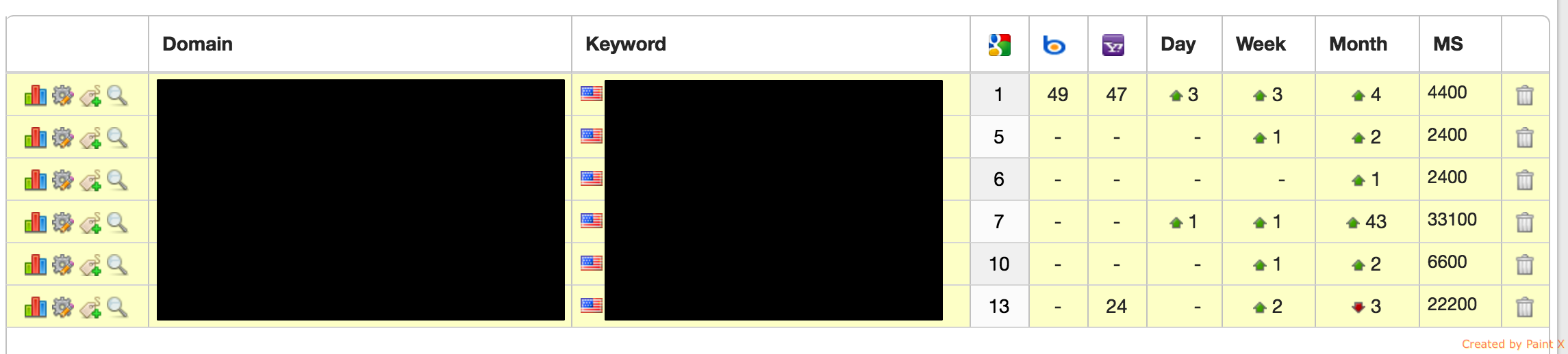 Screenshot 2016-07-06 10.22.43.png