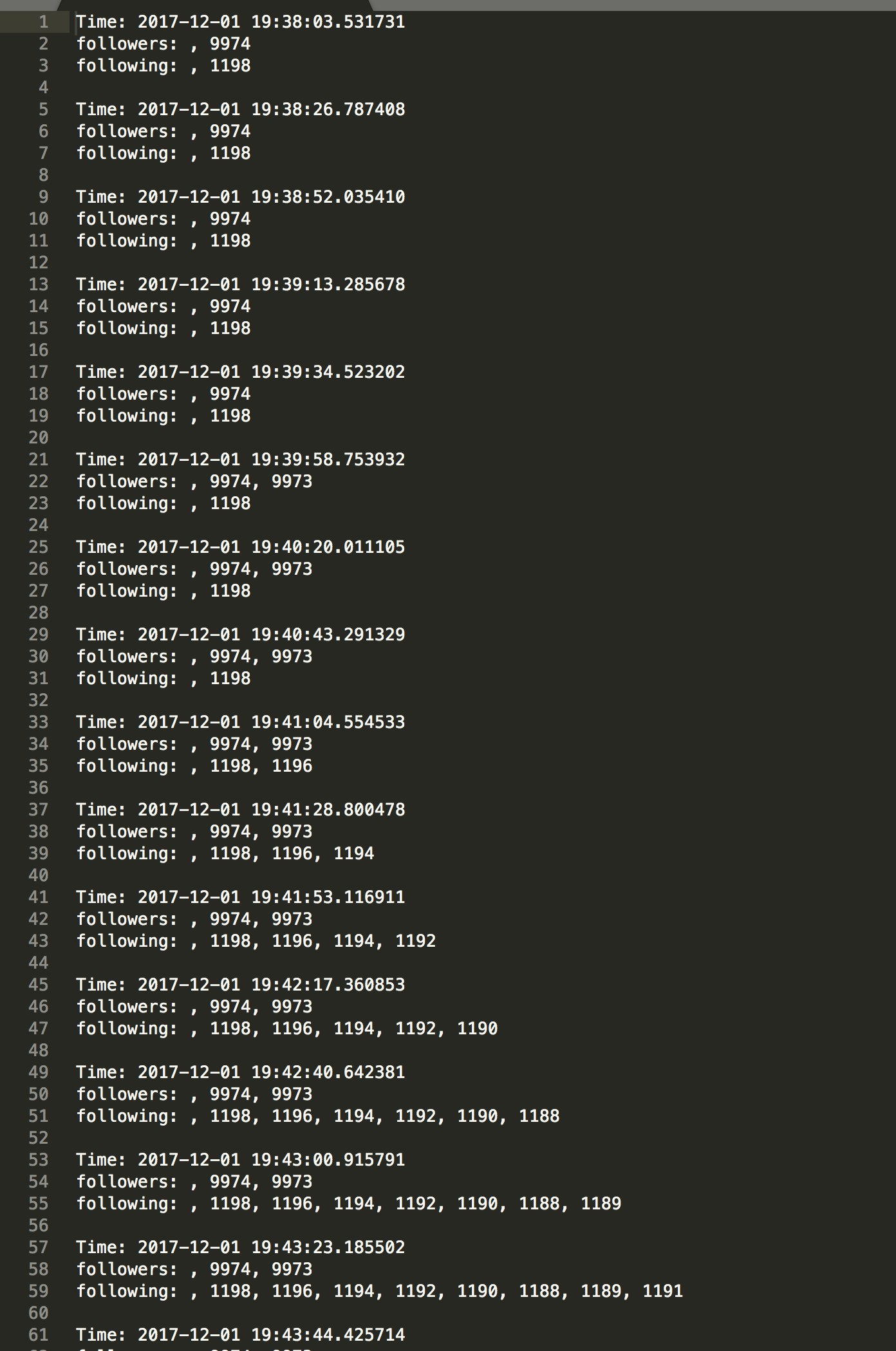 Screenshot 2017-12-01 21.15.11.png
