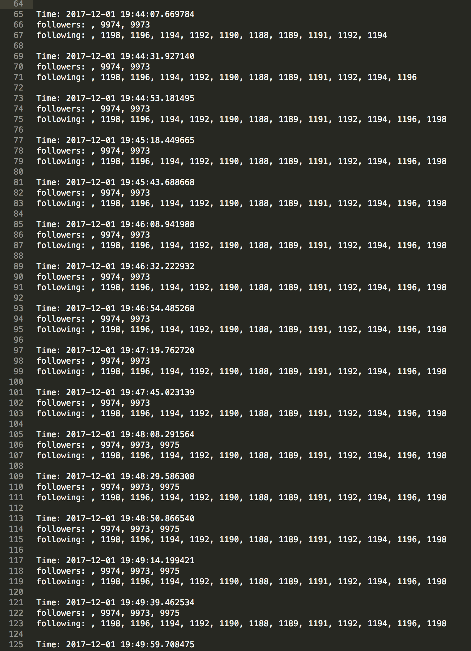Screenshot 2017-12-01 21.15.37.png