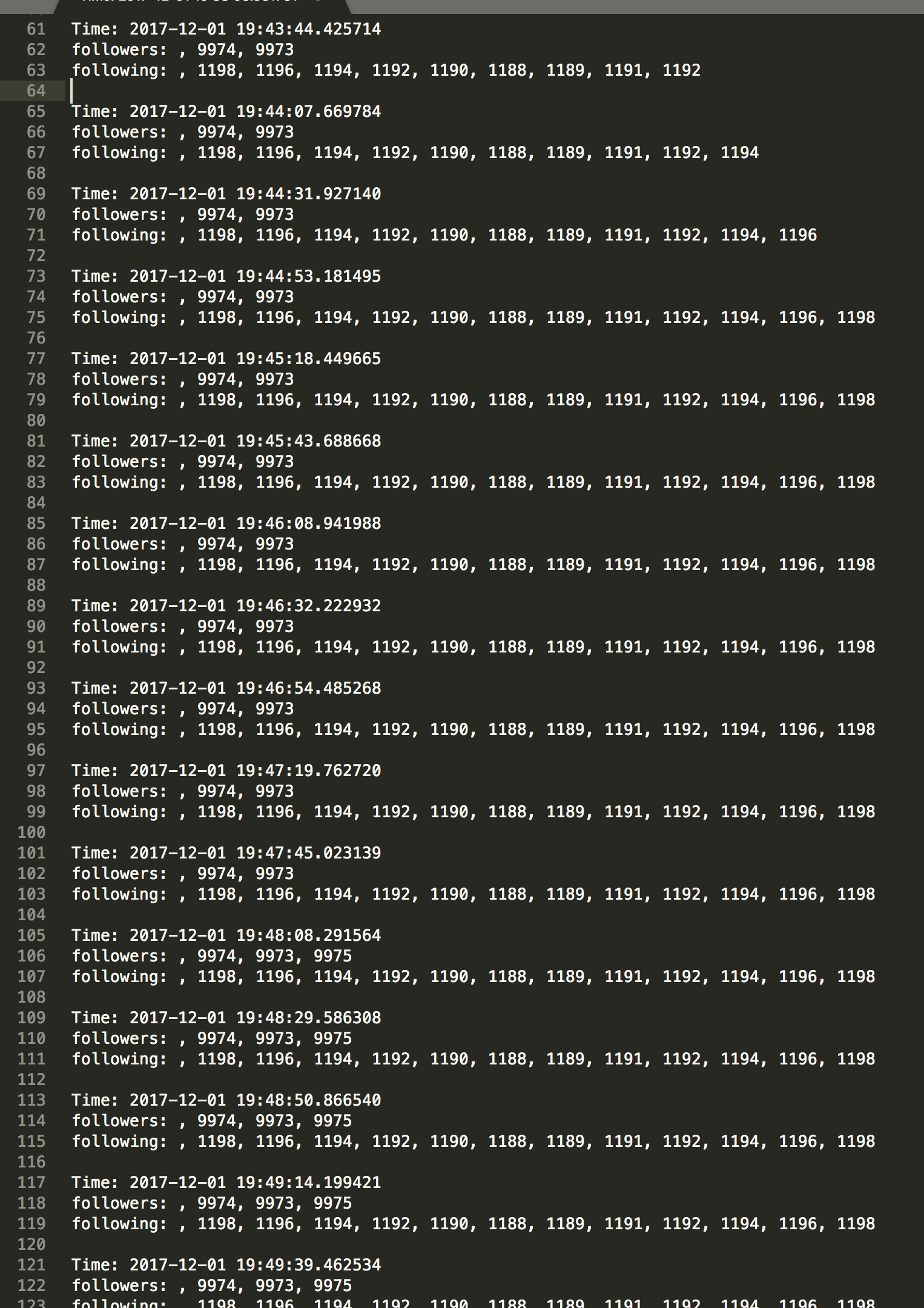 Screenshot 2017-12-01 21.15.51.png