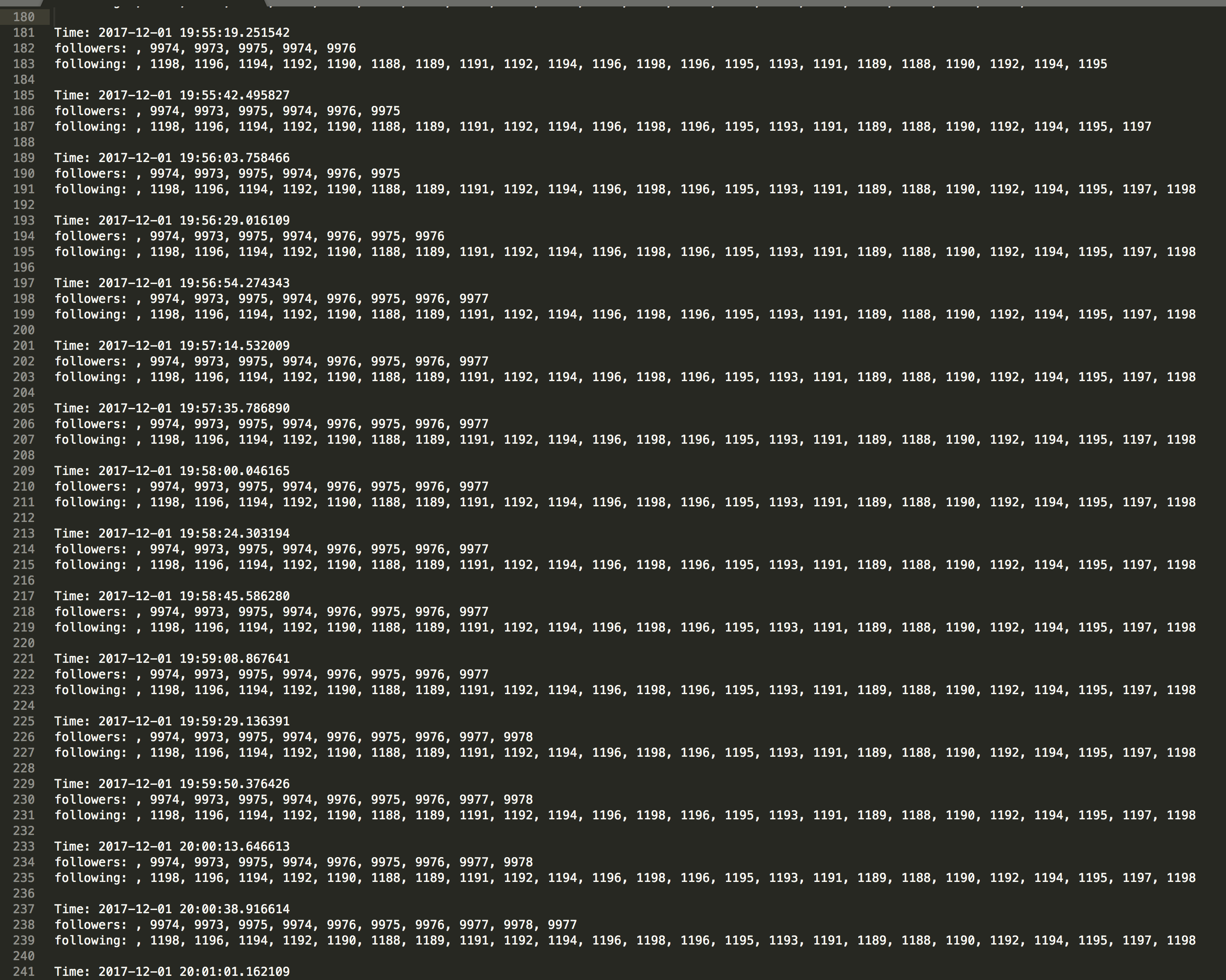 Screenshot 2017-12-01 21.16.09.png