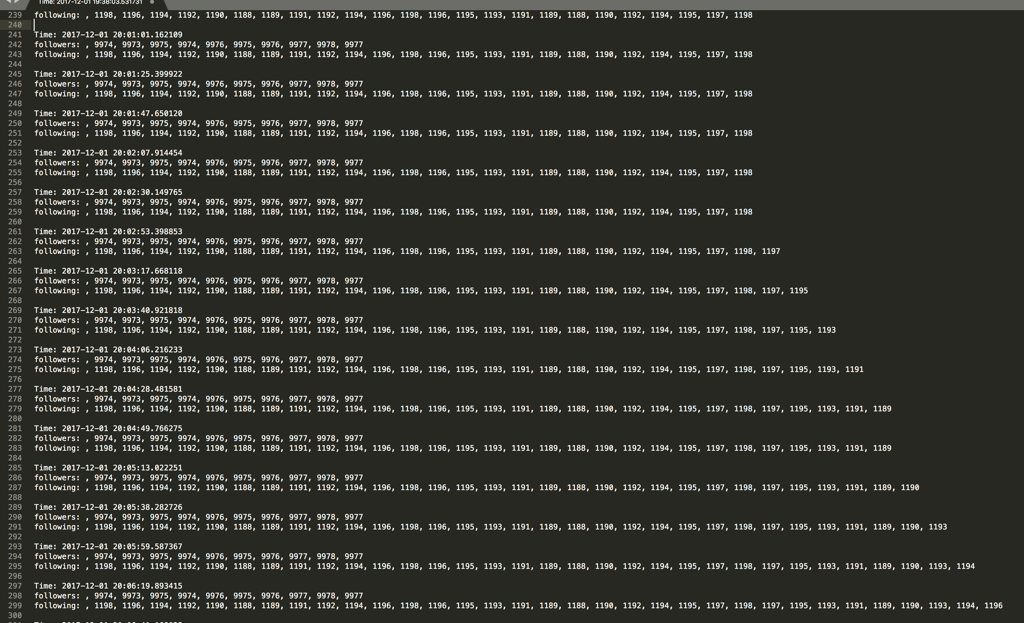Screenshot 2017-12-01 21.16.16.png