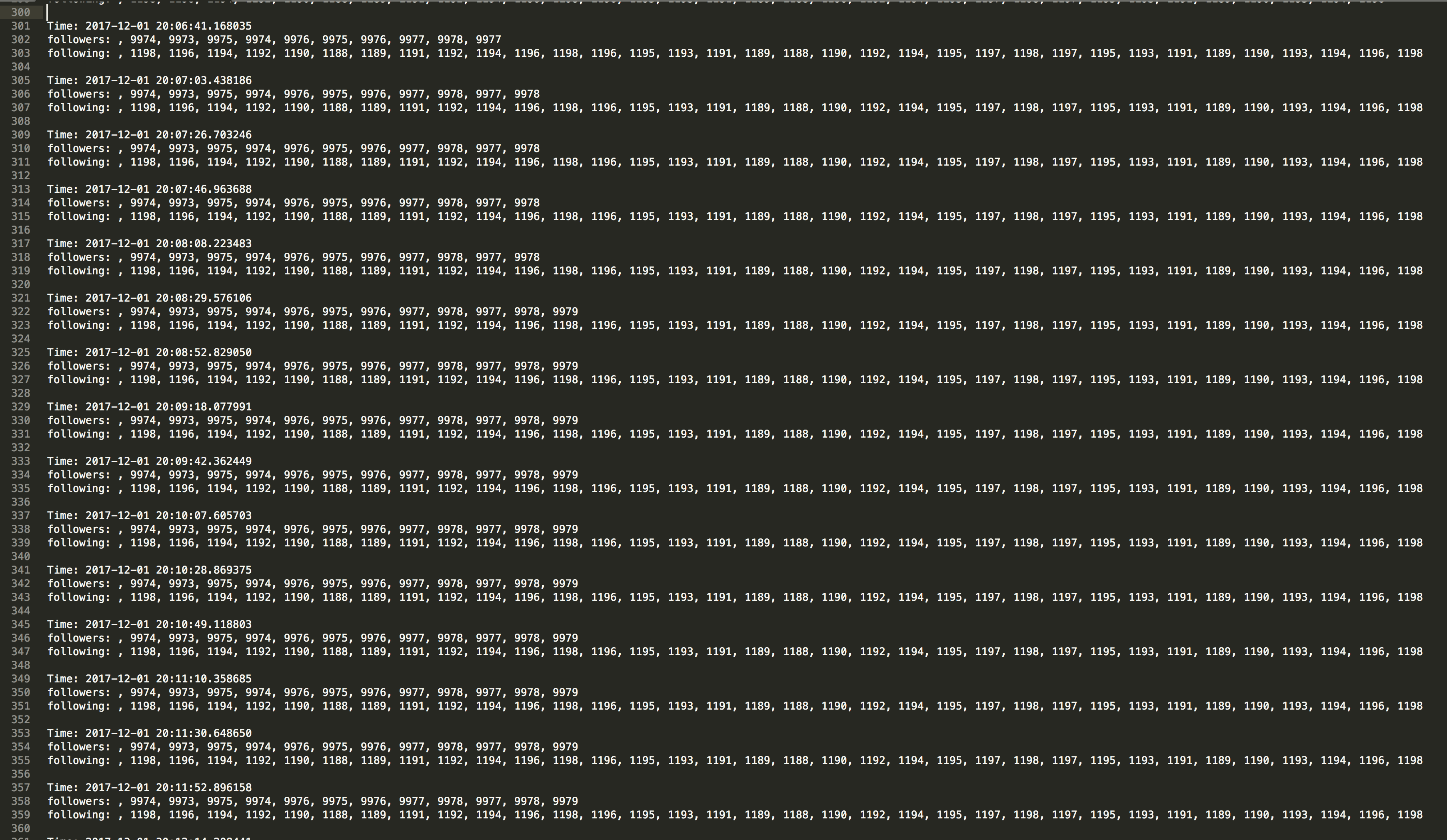 Screenshot 2017-12-01 21.16.32.png