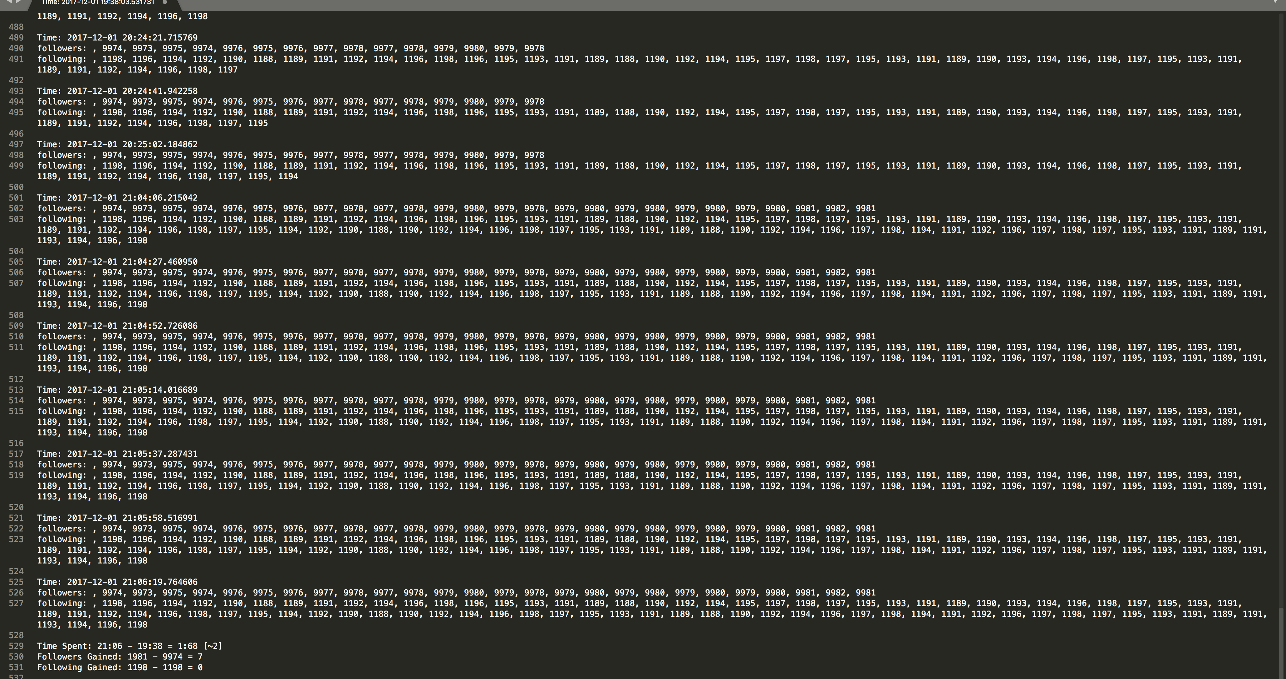 Screenshot 2017-12-01 21.16.41.png