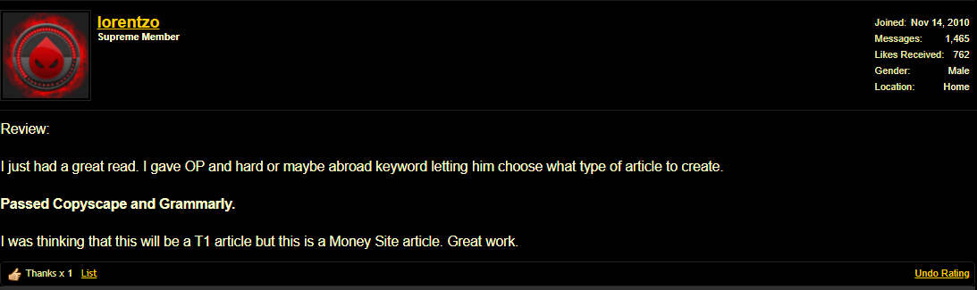 Screenshot 2019-02-07 12.35.02.png
