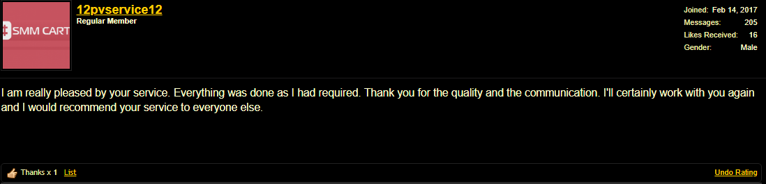 Screenshot 2019-02-07 12.41.12.png