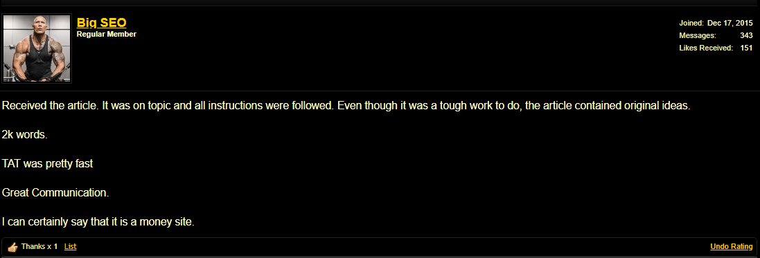 Screenshot 2019-02-07 12.41.53.png