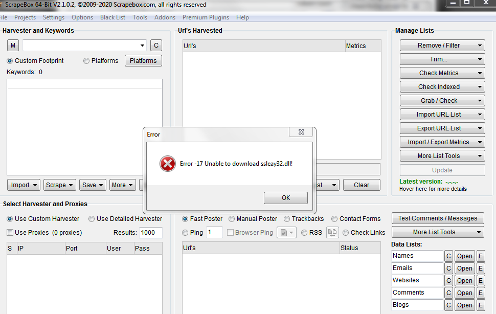 screenshot 2020-08-20 002.png