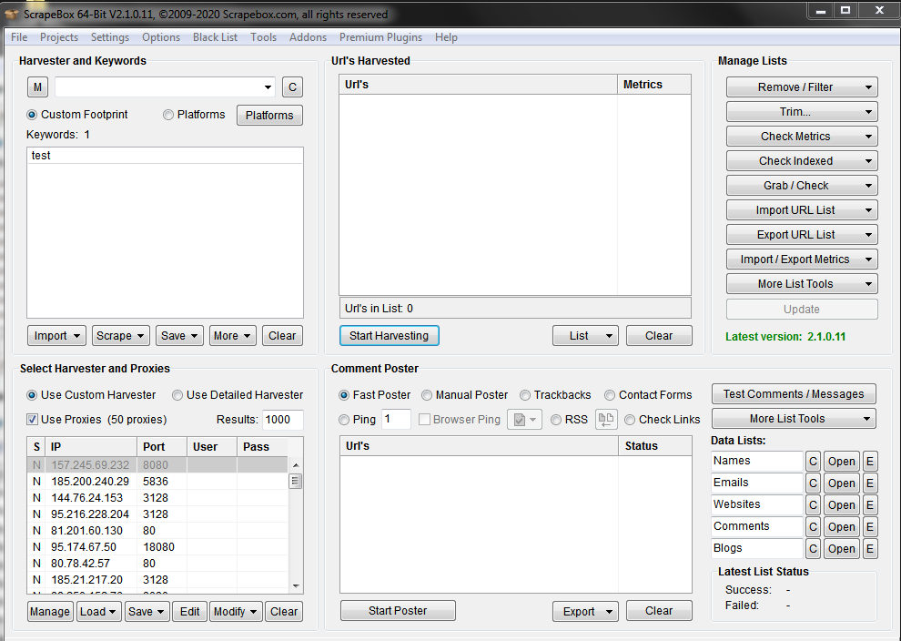screenshot 2020-08-20 002.png