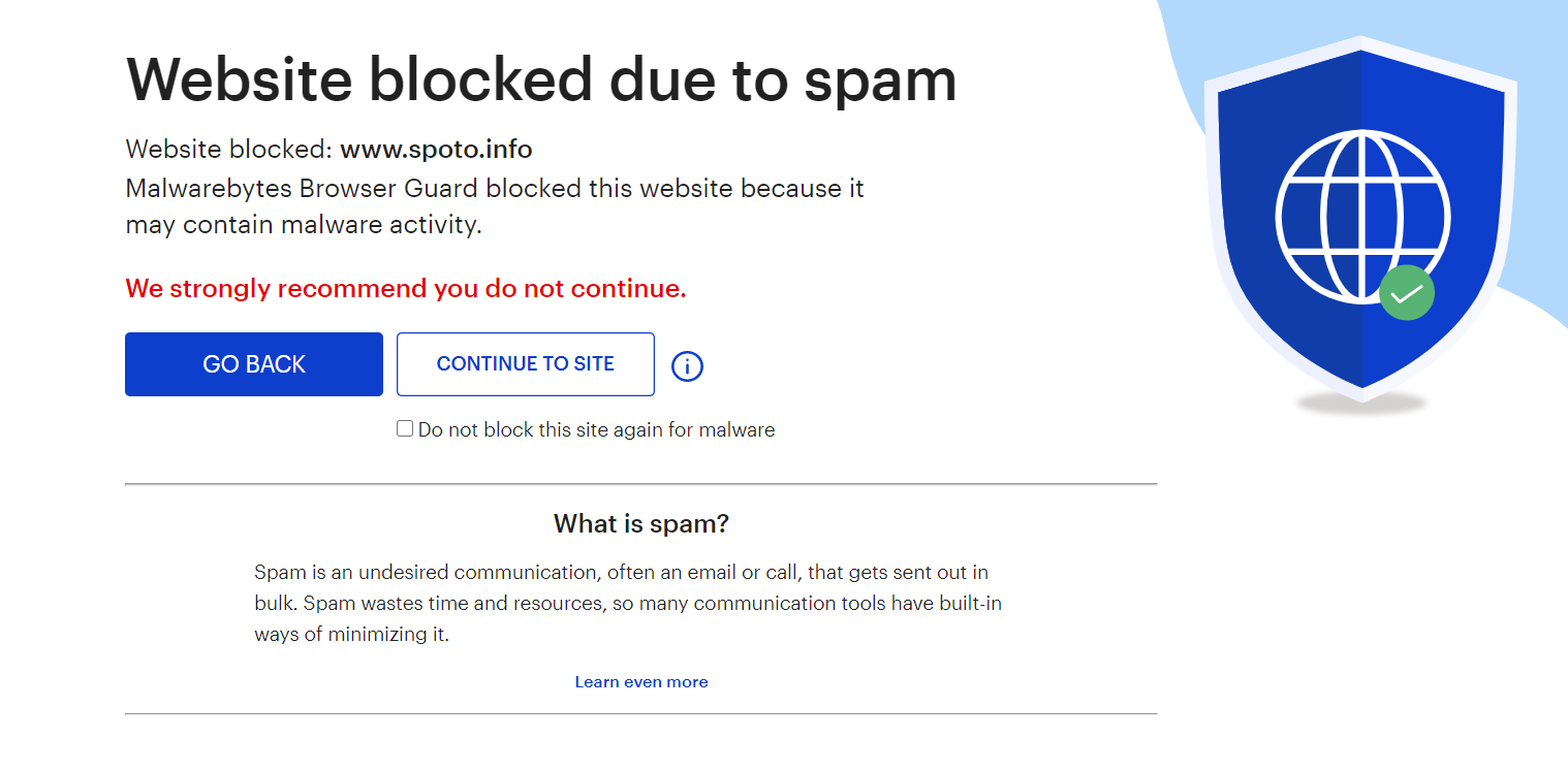 Screenshot 2021-04-01 034056.png