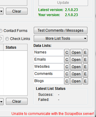 screenshot 2021-07-01 001.png