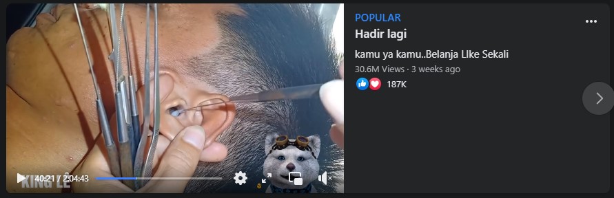 Screenshot 2021-08-23 221917.jpg