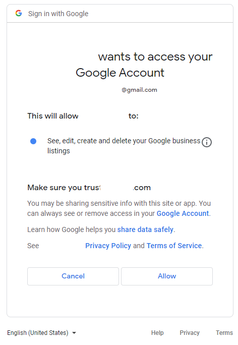 Screenshot 2022-02-17 133345.png