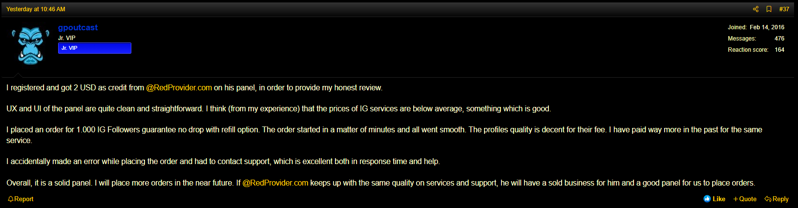 Screenshot 2022-03-19 095223.png