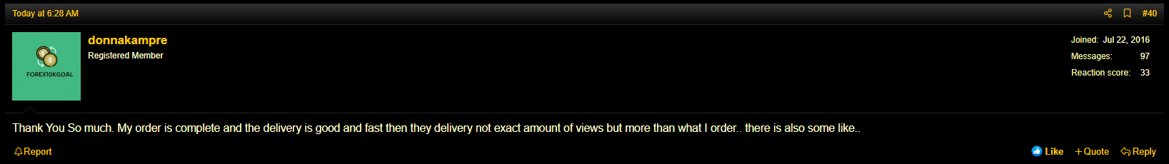Screenshot 2022-03-19 095328.png
