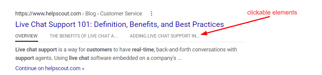 Screenshot - 2022-04-11T143953.129.png