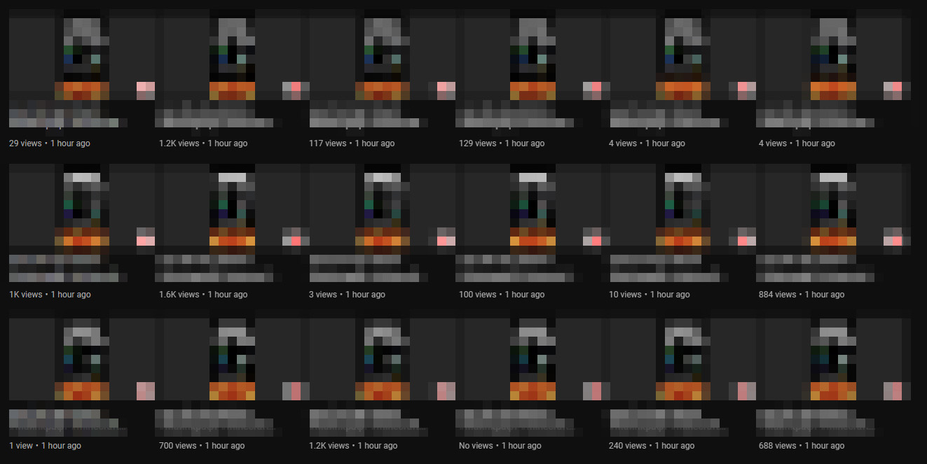 Screenshot 2022-08-14 110428.jpg