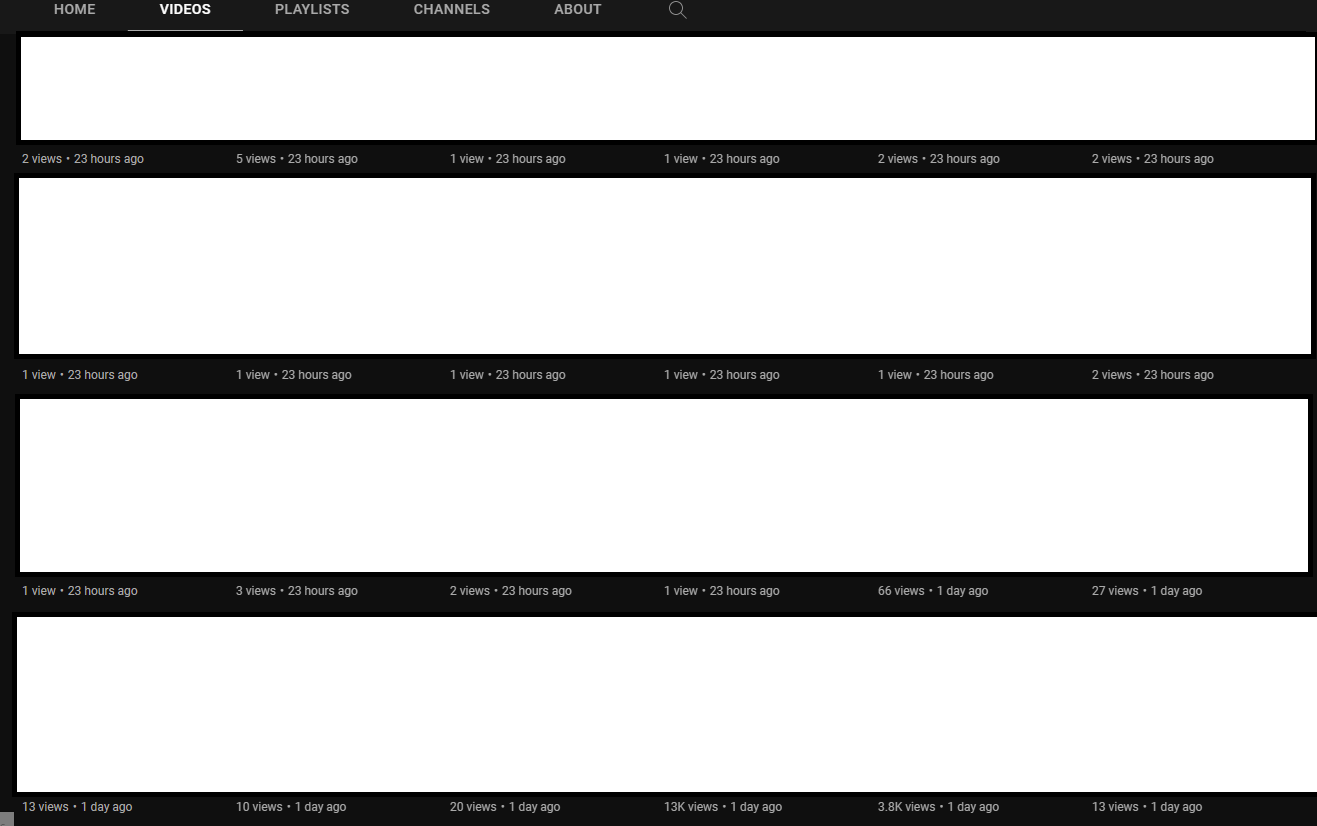 Screenshot 2022-08-30 190646.png