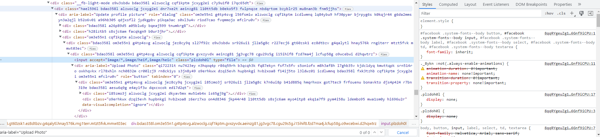 Screenshot 2022-09-09 145140.png