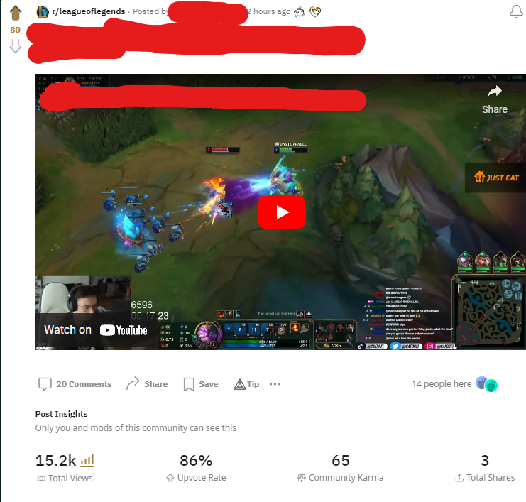 Screenshot 2022-09-24 214516.png