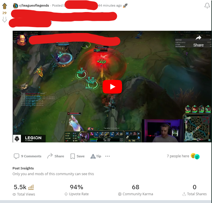 Screenshot 2022-09-24 214554.png