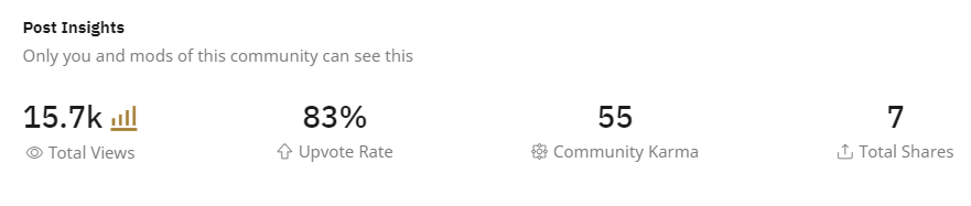Screenshot 2022-10-05 053313.png