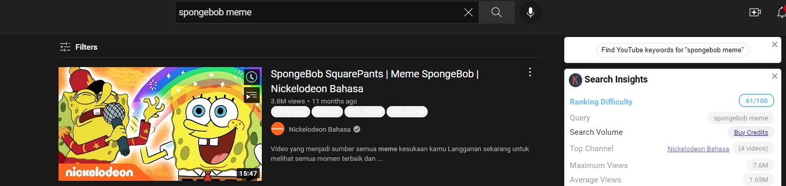 Screenshot 2022-10-06 132437.jpg