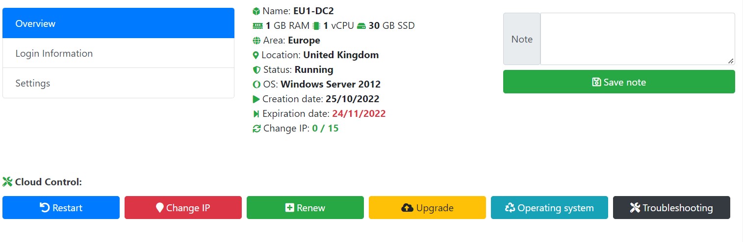 Screenshot 2022-10-25 143641.jpg