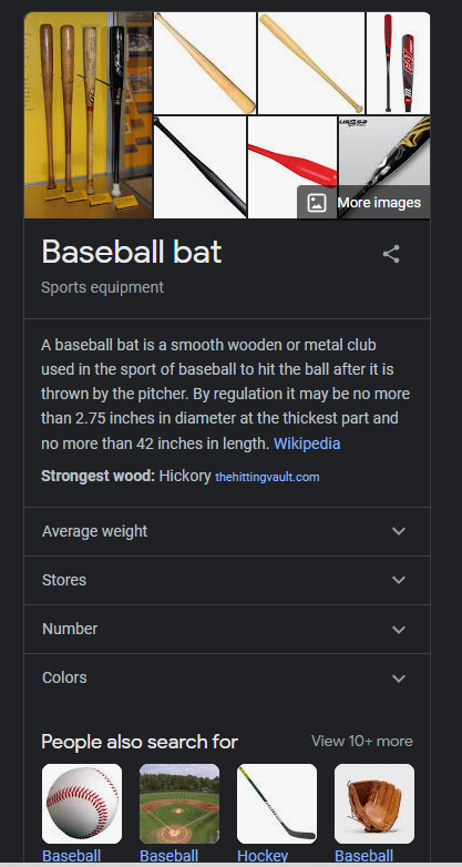 Screenshot 2022-12-13 162340.png