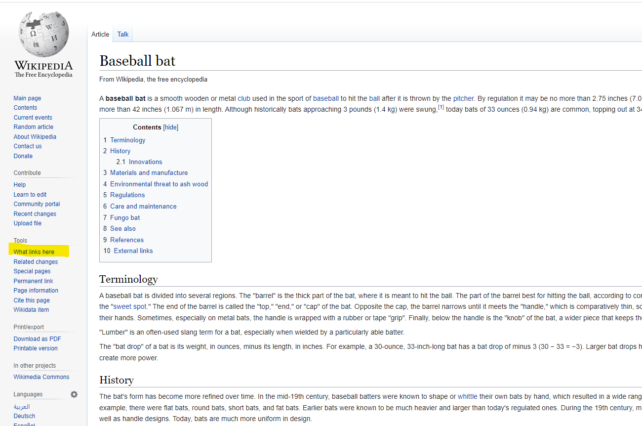 Screenshot 2022-12-13 200700.png